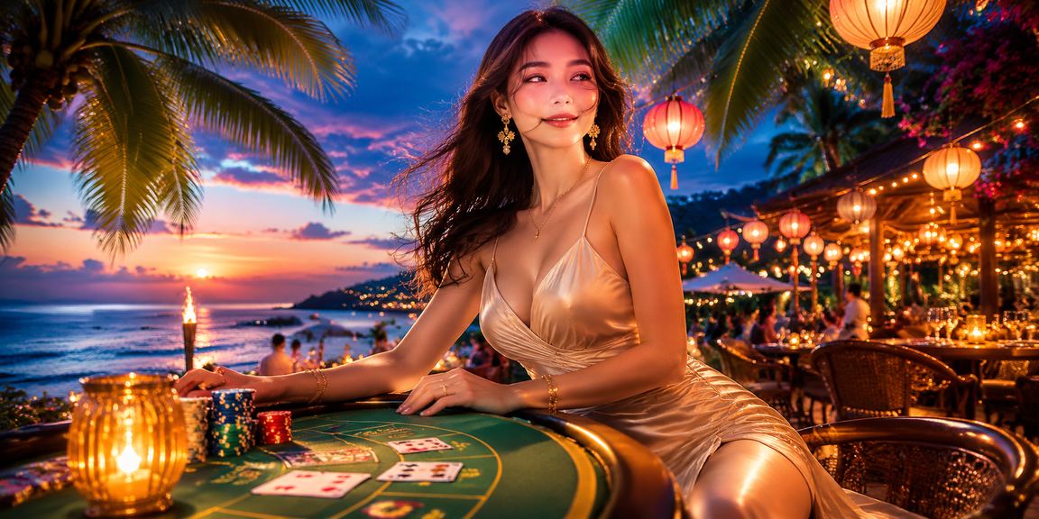 Người dùng tại TP.HCM thực hiện xác minh danh tính và đăng ký tài khoản 600000 trên điện thoại