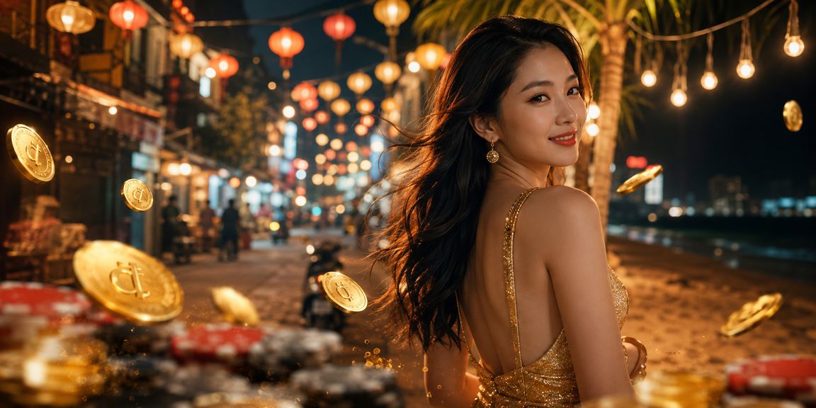 Biểu tượng bảo mật và đèn lồng Hà Nội – an toàn tài khoản và dữ liệu khi xem kèo tại 600000