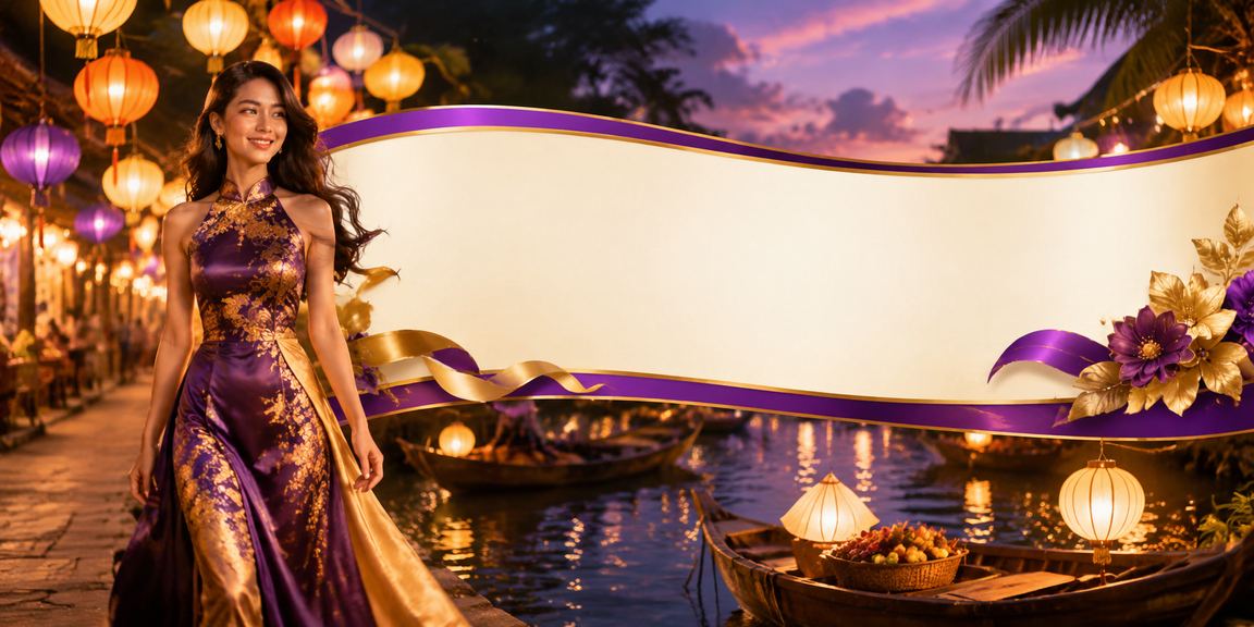 Không khí chợ đêm Hà Nội với người chơi casino và cá cược thể thao