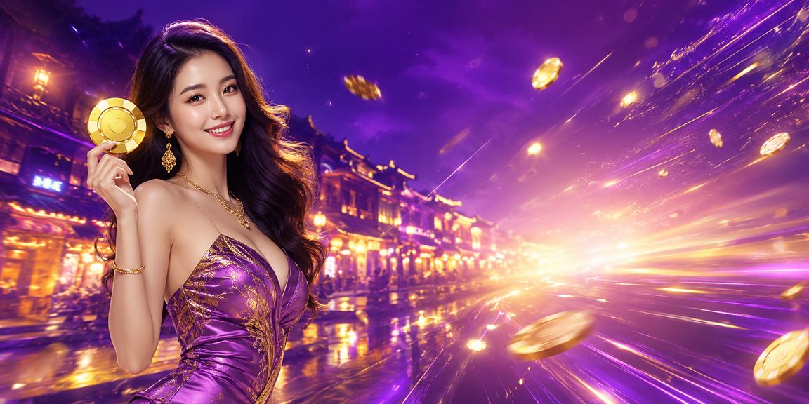 Người dùng Việt Nam tham gia cá cược và casino trực tuyến trên điện thoại
