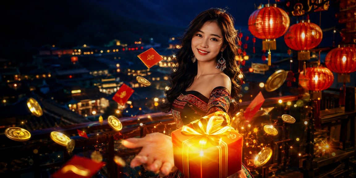 Người chơi đăng nhập vào nền tảng cá cược casino Việt Nam trên điện thoại di động