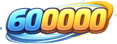 600000
